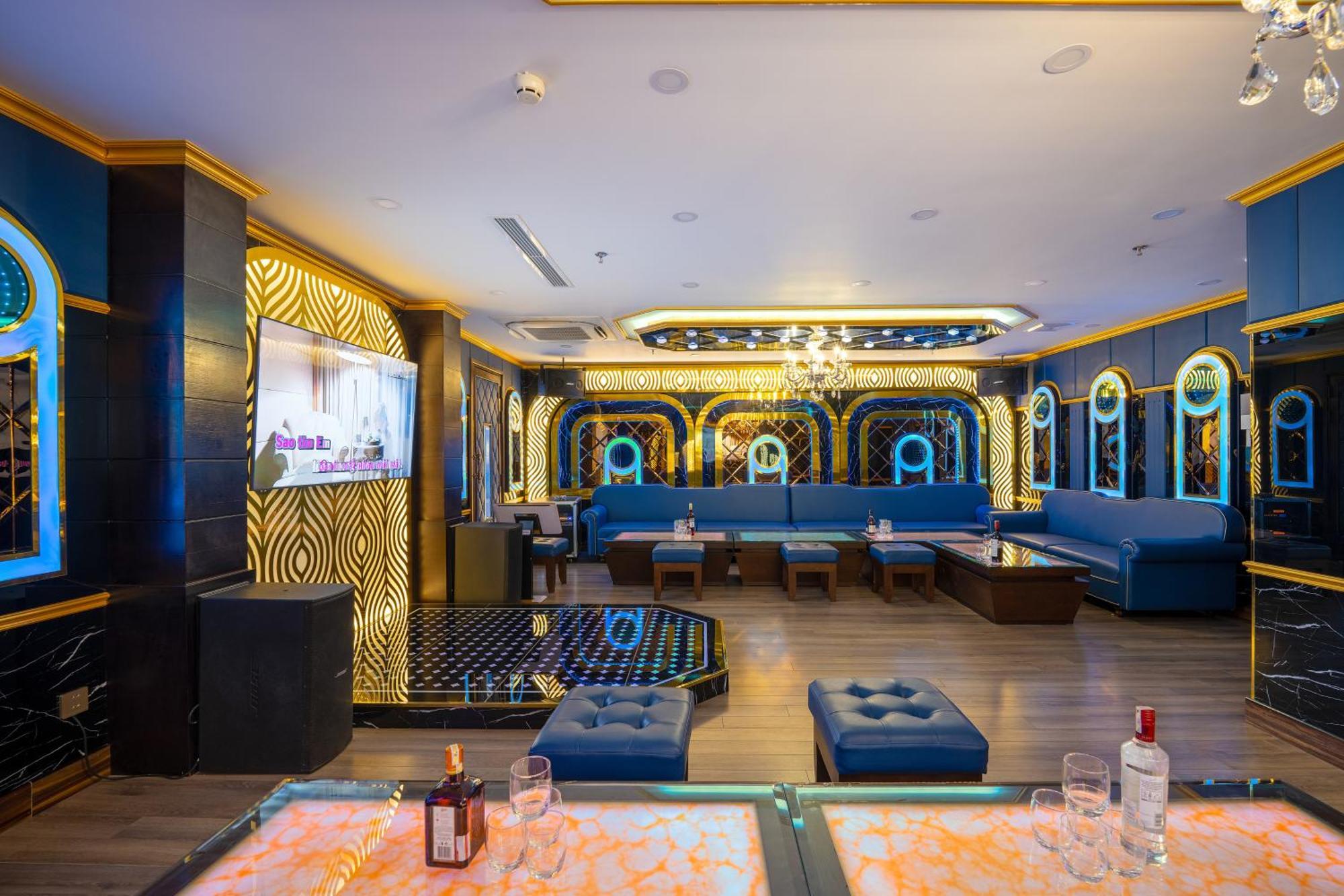 Nguyen Gia Hotel 다낭 외부 사진